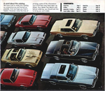 1979 Pontiac-03